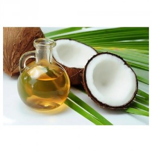 coconut-oil 2
