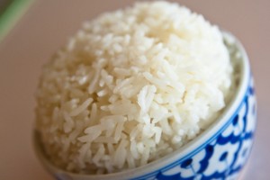 Rice 3