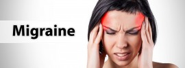 migraine 2