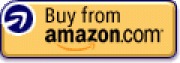 Buy Nosebuddy from Amazon