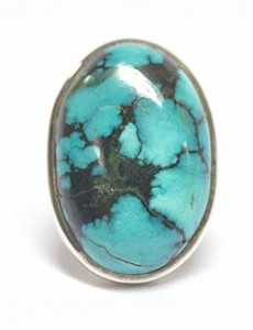 crystal-turquoise
