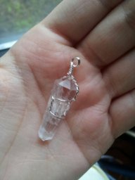 crystal-crystal-quartz