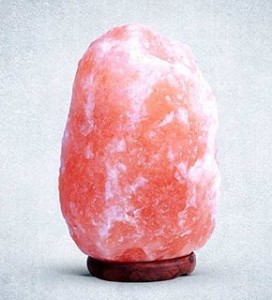 amazon-pink-salt-lamp