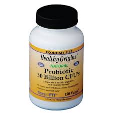 probiotic-healthy-origin