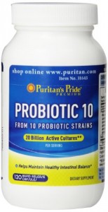 probiotics-puritans-pride