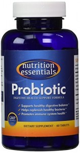probiotics-nutrition-essential