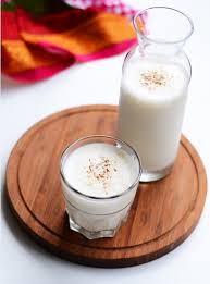 turmeric-milk