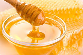 turmeric-and-honey