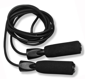 king-athletic-jump-rope-e1447640450909