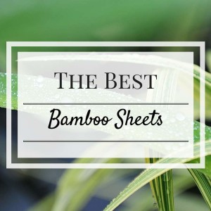 the-best-bamboo-sheets