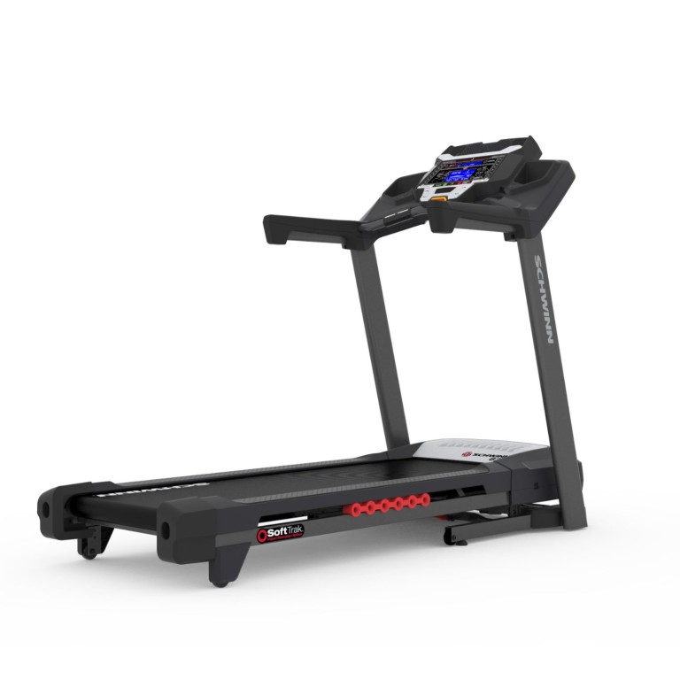 Top 5 Treadmills for 2017: We Have One for Every Budget and Every Space | NonStop Natural