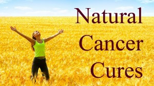 Baking Soda & Lemon Juice: Cancer Cure or Huge Scam ...