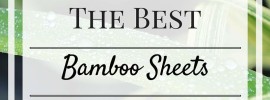 the-best-bamboo-sheets